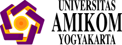 AMIKOM