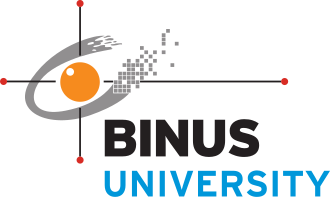 BINUS University