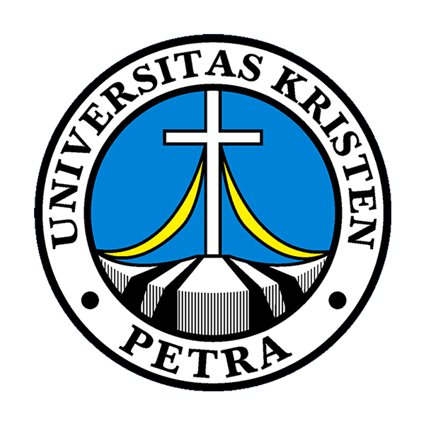 UK Petra