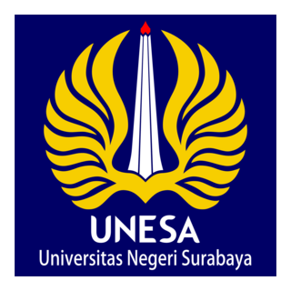 UNESA